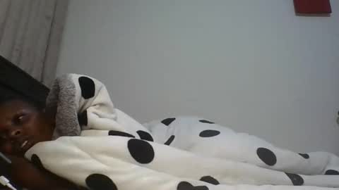 trizzer2030 online show from November 19, 8:09 pm