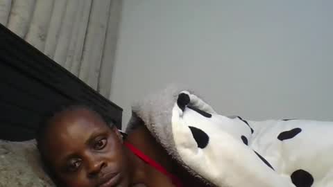 trizzer2030 online show from December 1, 1:16 pm