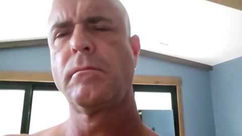 trojanswingers online show from May 31, 3:19 pm