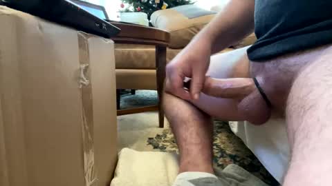 tron_hung online show from January 4, 7:44 pm