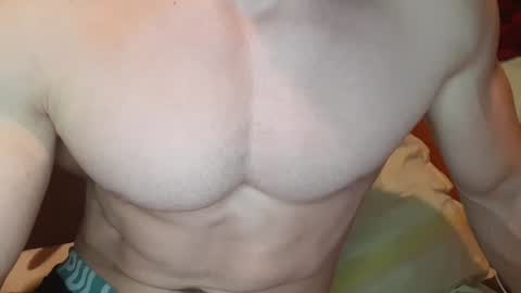 Troncq online show from December 22, 12:49 pm