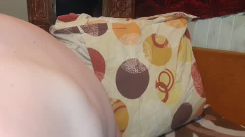 Troncq online show from January 11, 5:29 pm