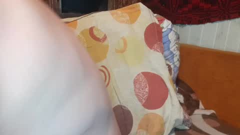 Troncq online show from January 16, 3:46 pm