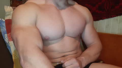 Troncq online show from January 22, 8:07 am