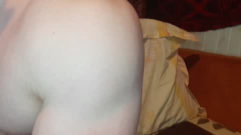 Troncq online show from January 26, 1:47 pm