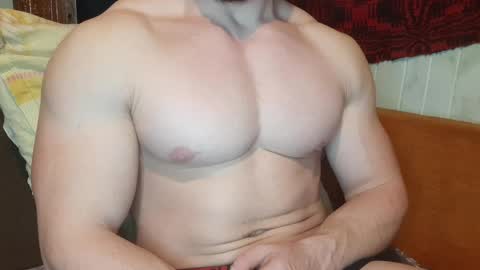 Troncq online show from February 18, 3:43 pm