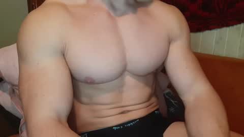 Troncq online show from February 26, 7:31 am