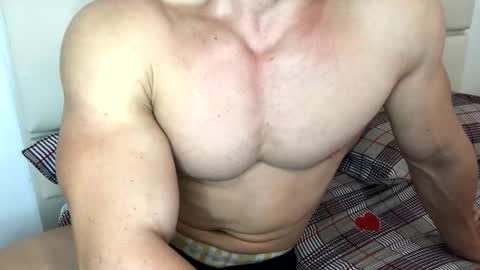 Troncq online show from September 9, 5:07 am