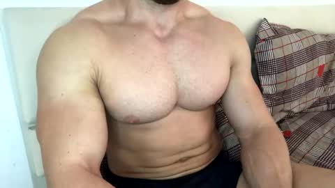 Troncq online show from September 17, 9:11 am