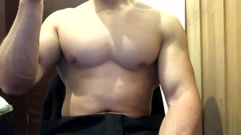 Troncq online show from March 24, 9:36 am