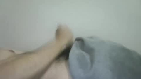 trotsky i will change user to apolodeux online show from February 18, 3:13 am