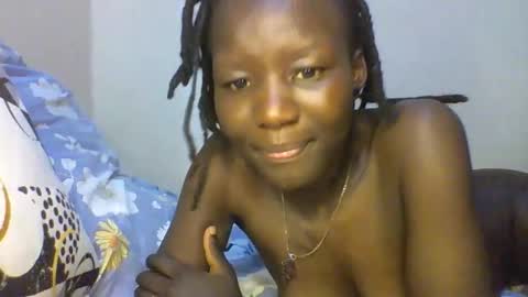 darkbarbie online show from January 7, 4:31 pm