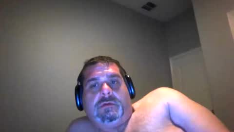 Steve online show from November 7, 6:35 am