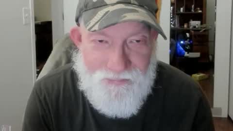 troy49 online show from January 13, 7:35 am