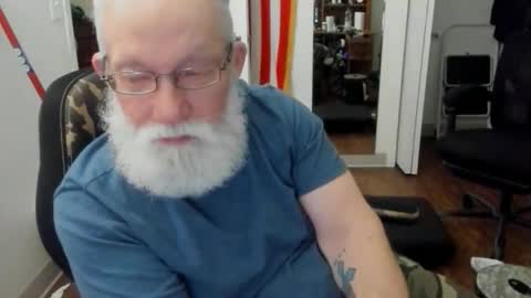 troy49 online show from March 26, 5:57 am