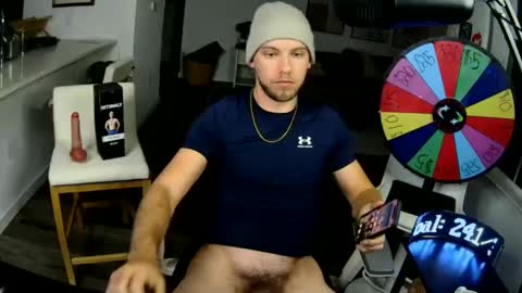 Snapshot of troy_greenxo chatting on March 12, 2:41 am Troy Green online show from March 12, 2:41 am