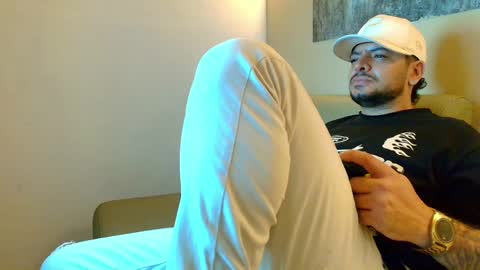 Troy online show from April 3, 10:24 am