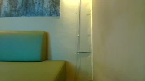 Troy online show from April 8, 2:11 am