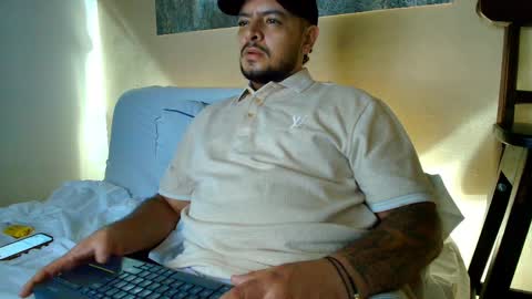 Troy online show from April 11, 7:45 am