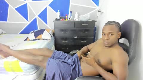 Snapshot of troy_stonee chatting on February 4, 2:45 pm troy_stonee online show from February 4, 2:45 pm