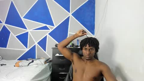 Snapshot of troy_stonee chatting on February 13, 4:03 pm troy_stonee online show from February 13, 4:03 pm