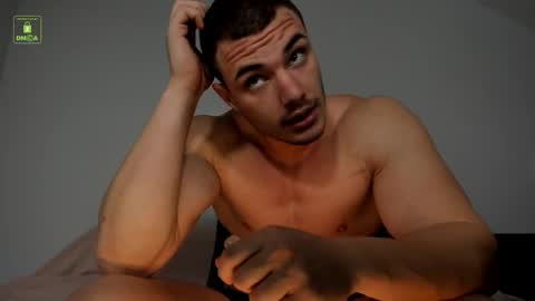 Snapshot of troy_stud chatting on November 30, 5:55 am Troy online show from November 30, 5:55 am