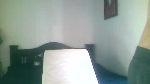 Troy Tristan online show from October 12, 9:14 pm