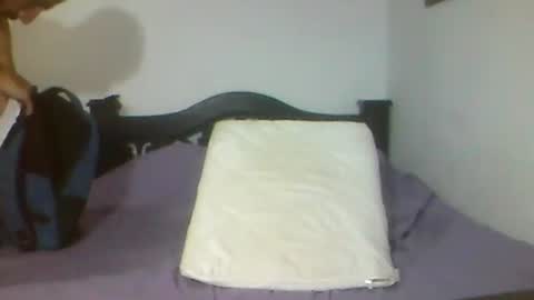 Troy Tristan online show from November 17, 12:49 am