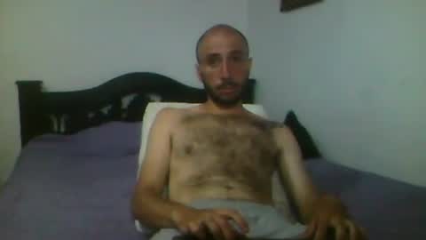 Troy Tristan online show from November 24, 4:12 am