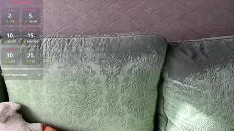 Hello Viola here   Help me to make 50 thumbs up 333 online show from April 11, 5:45 am