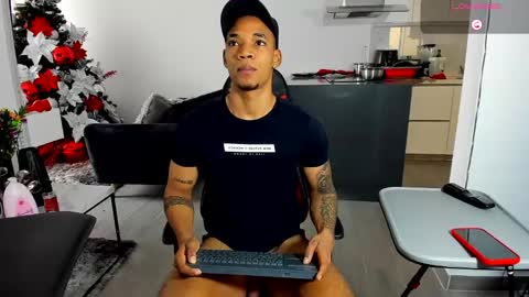 Troy wesly online show from December 29, 4:08 pm