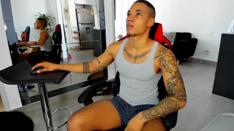 Troy wesly online show from January 18, 2:55 pm