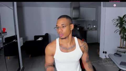 Troy wesly online show from September 26, 1:31 am