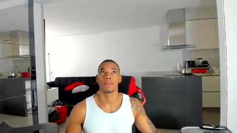 Troy wesly online show from February 5, 4:22 pm