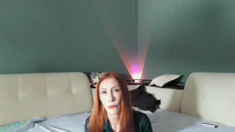 Snapshot of truba_ chatting on November 26, 8:10 pm Pvt is open Sonya online show from November 26, 8:10 pm