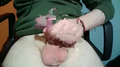 Snapshot of truble_78 chatting on February 21, 5:53 pm truble_78 online show from February 21, 5:53 pm