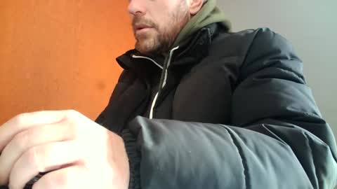 Snapshot of truble_78 chatting on February 22, 9:01 am truble_78 online show from February 22, 9:01 am