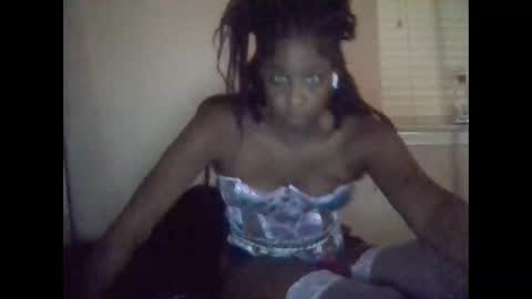 trublu2018 online show from November 22, 2:21 am