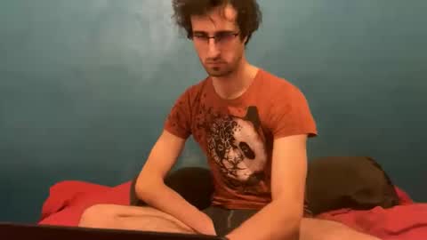 Snapshot of trucdeoufouf chatting on January 6, 8:50 pm trucdeoufouf online show from January 6, 8:50 pm