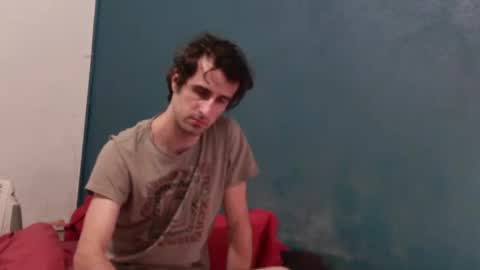 Snapshot of trucdeoufouf chatting on January 14, 9:41 pm trucdeoufouf online show from January 14, 9:41 pm