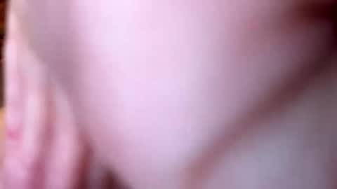 truckdoc26 online show from October 5, 8:29 pm