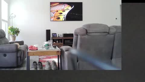 truckdoc26 online show from October 10, 9:47 pm