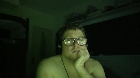 HandicappedLaugher online show from December 2, 11:56 am