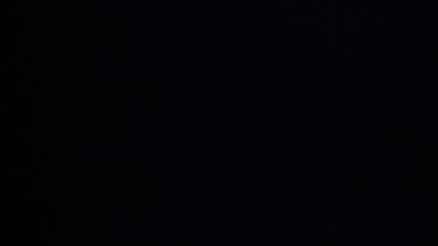 HandicappedLaugher online show from January 28, 8:14 am