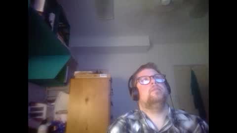 HandicappedLaugher online show from September 16, 5:30 am