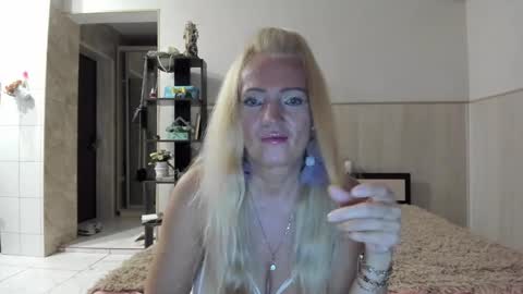 Fox online show from September 24, 4:54 pm