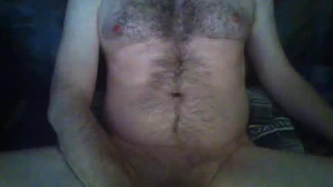 TrueGntlmn online show from December 1, 4:17 am