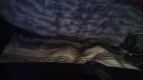 TrueGntlmn online show from January 9, 4:15 am