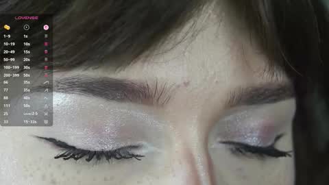 Snapshot of truegrace chatting on September 9, 6:51 pm Grace online show from September 9, 6:51 pm