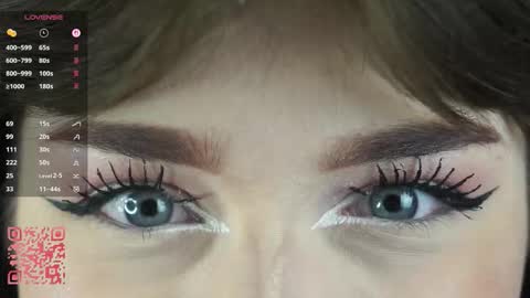 Snapshot of truegrace chatting on September 24, 5:49 pm Grace online show from September 24, 5:49 pm